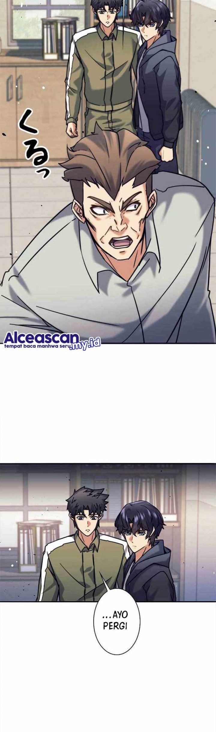 Page 95