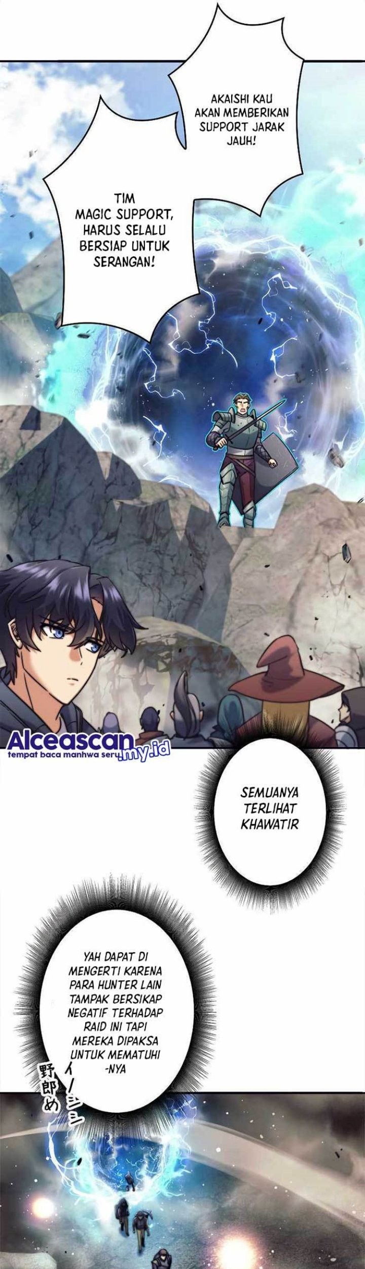 Page 98