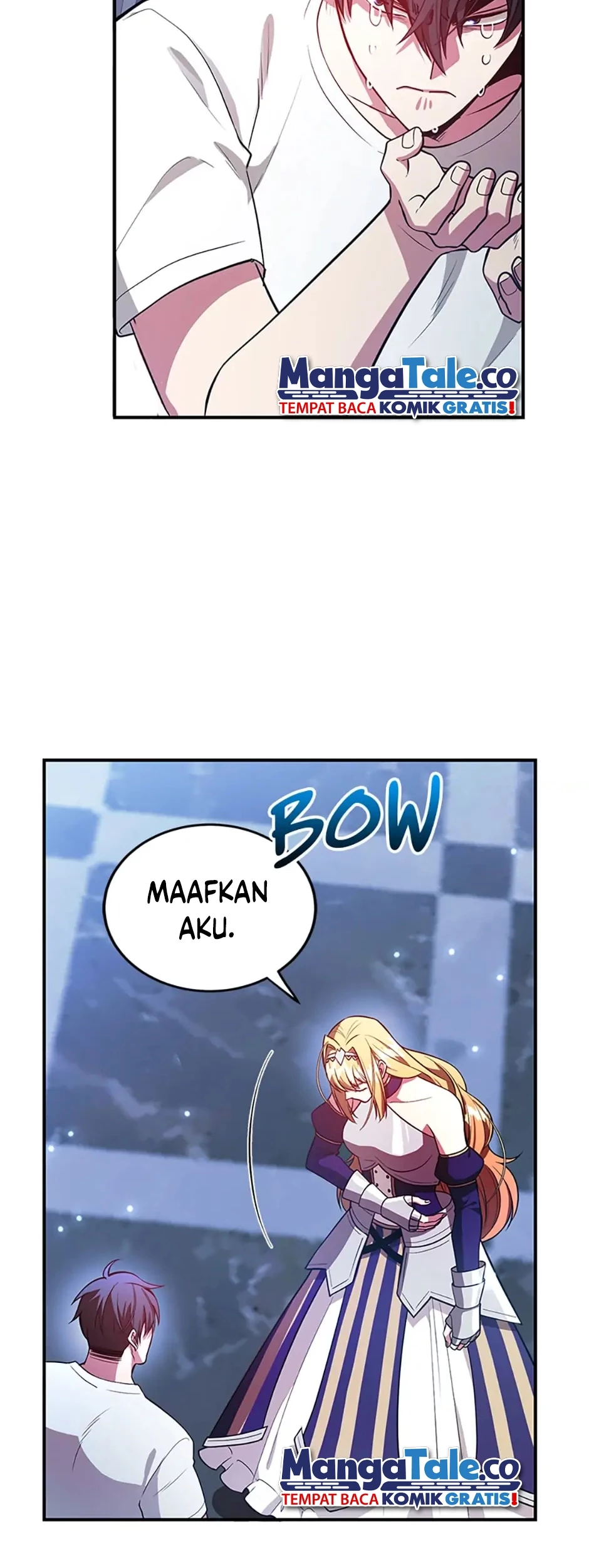 Page 48