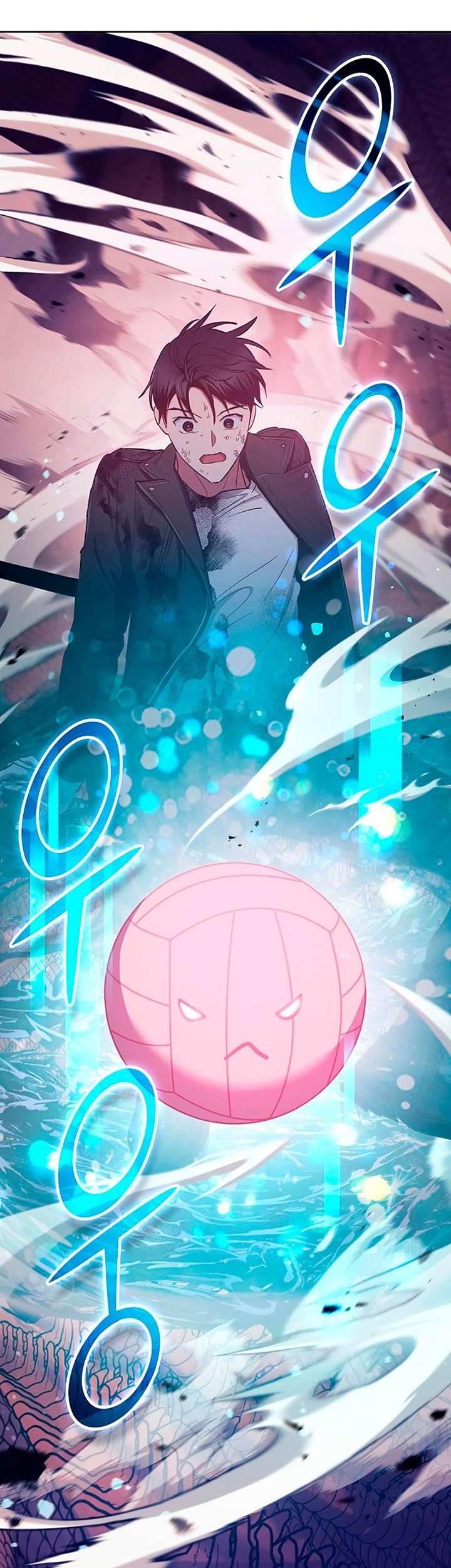Page 100