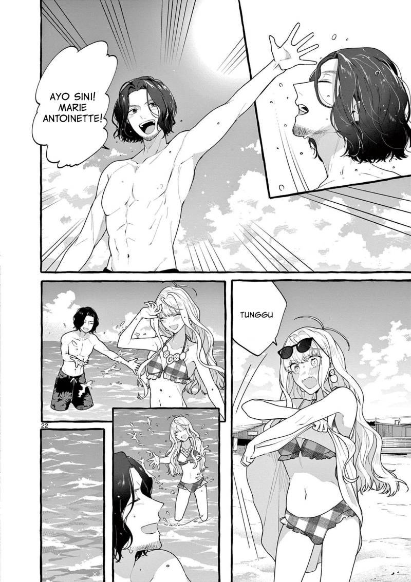 Page 22