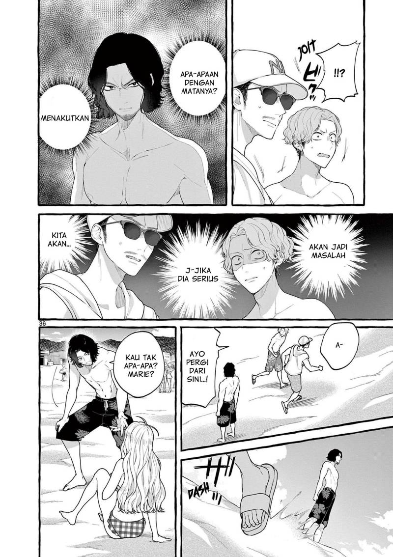 Page 36