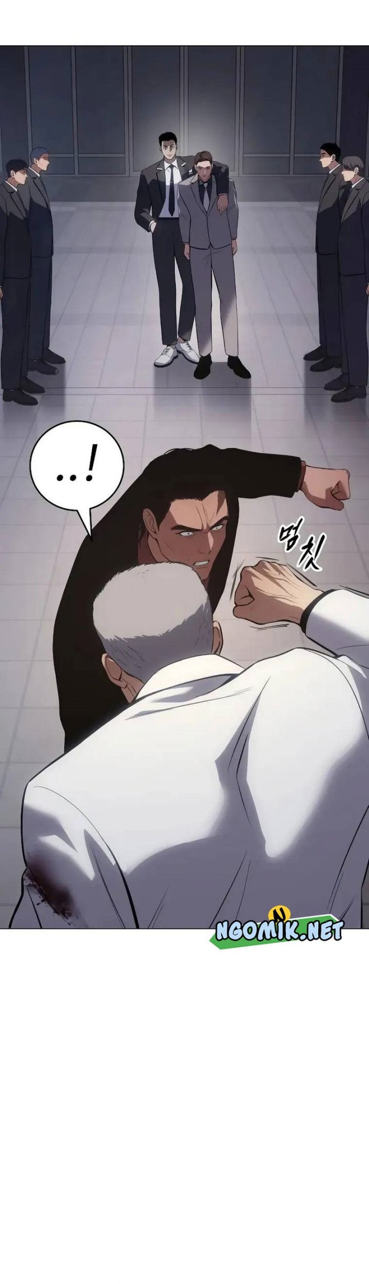 Page 92