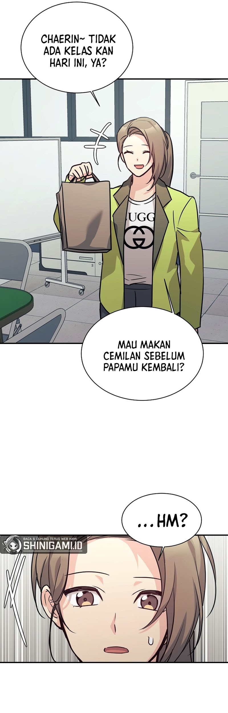 Page 58