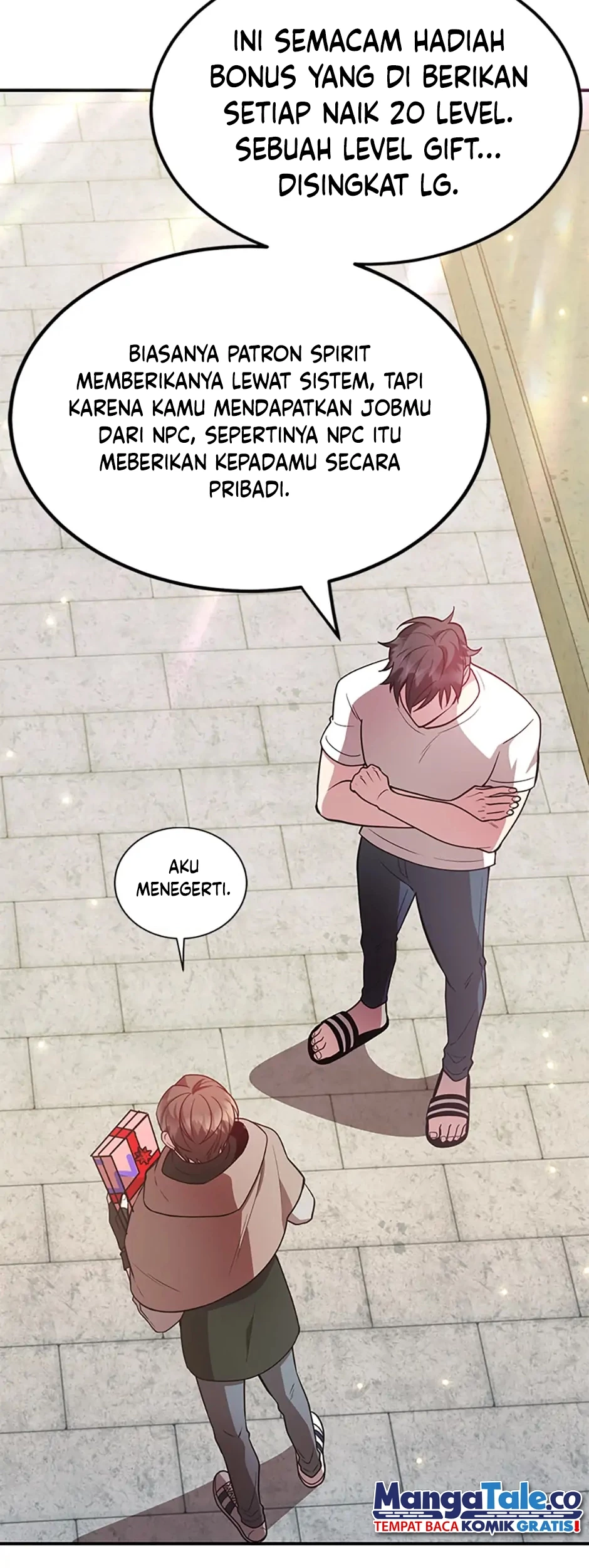 Page 57