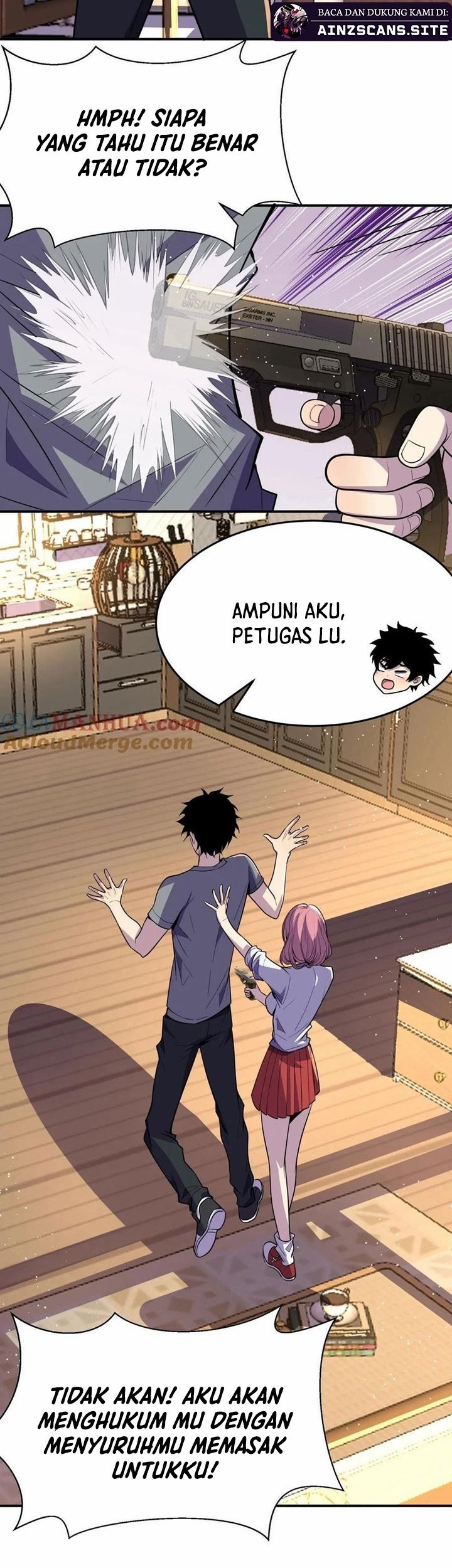 Page 31
