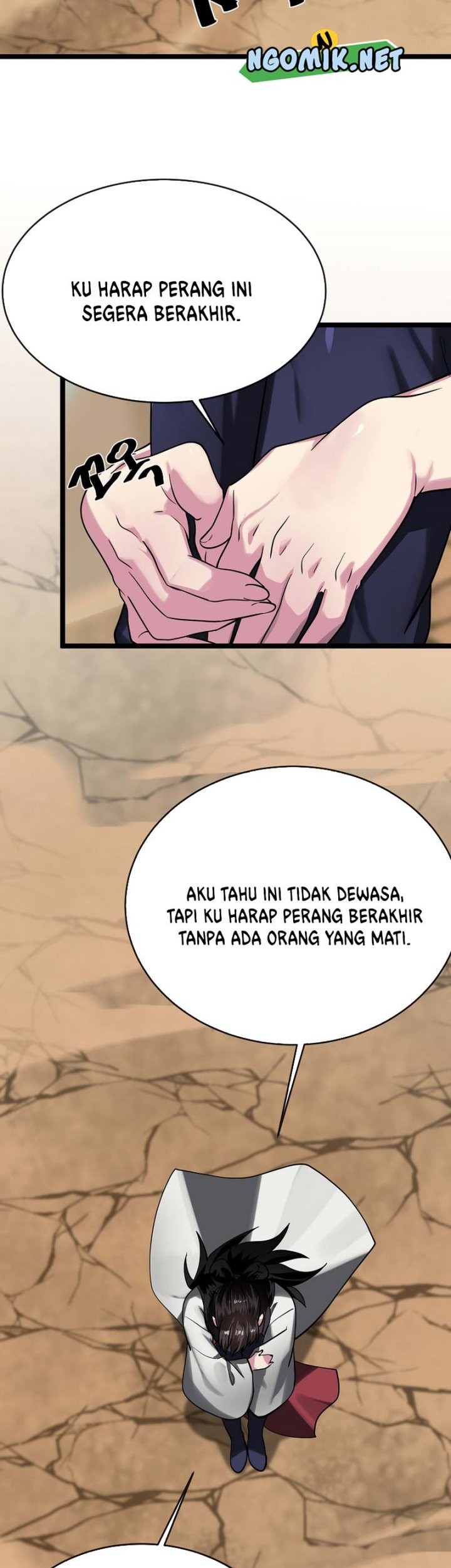 Page 42