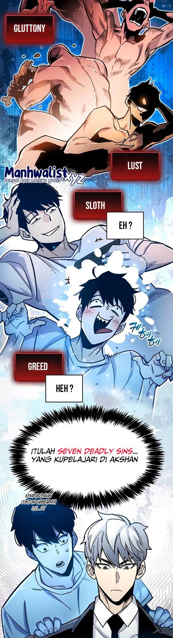 Page 61