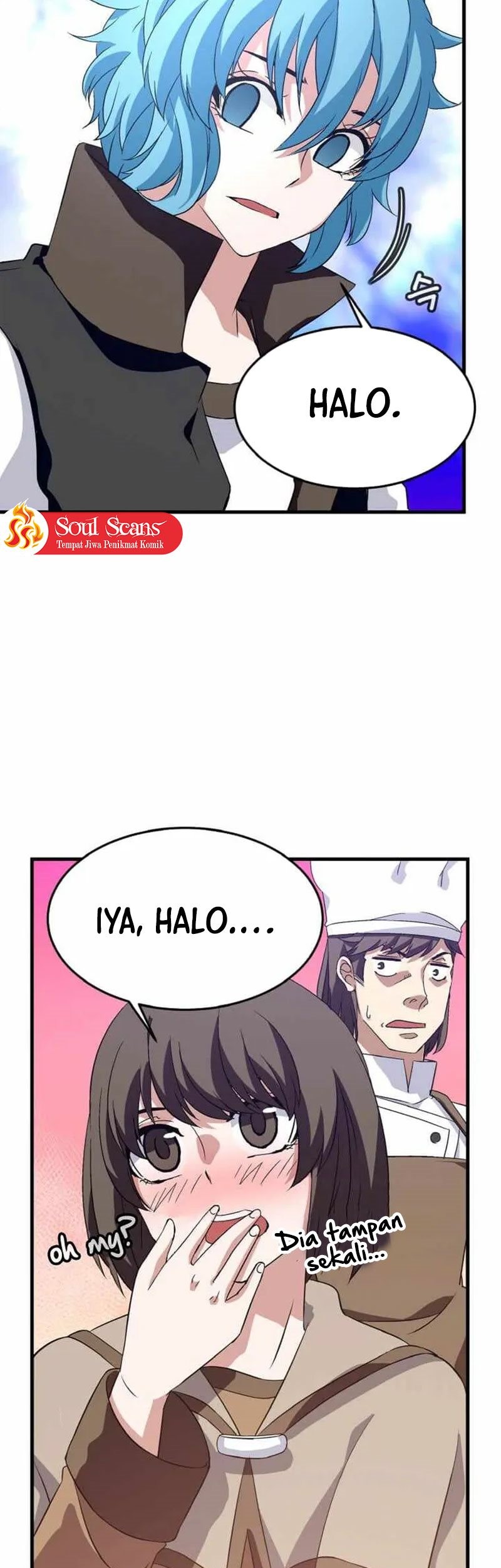 Page 47