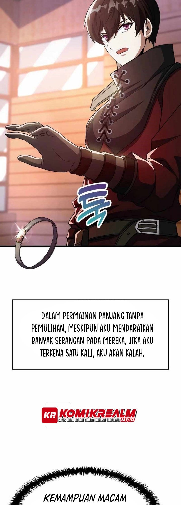 Page 58