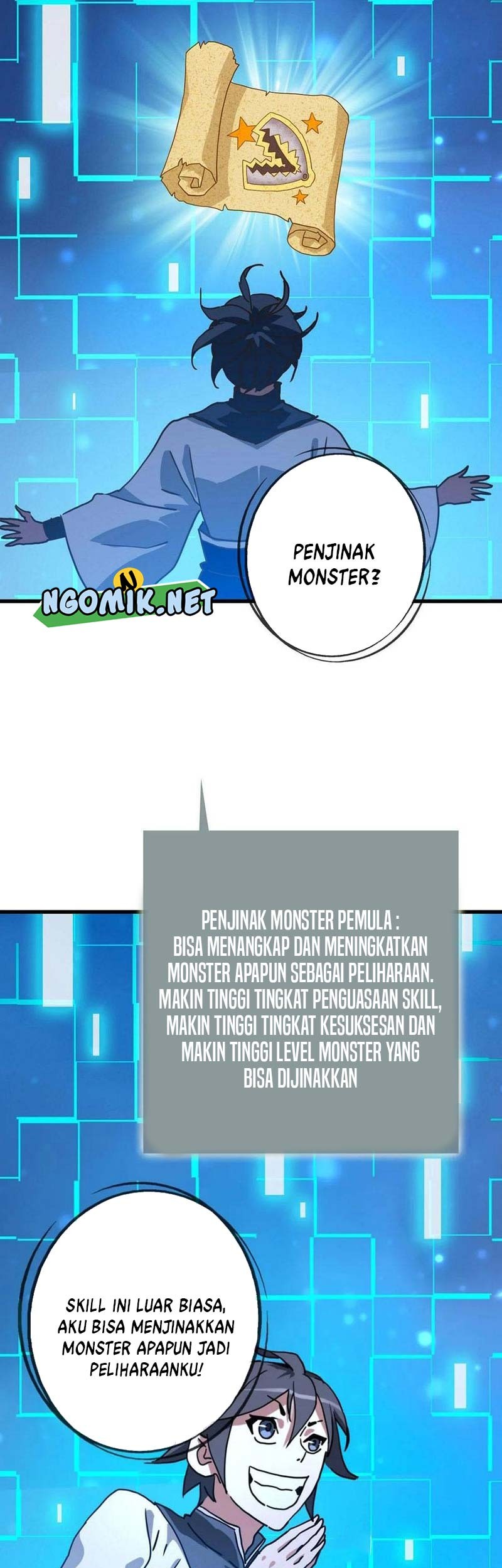 Page 36