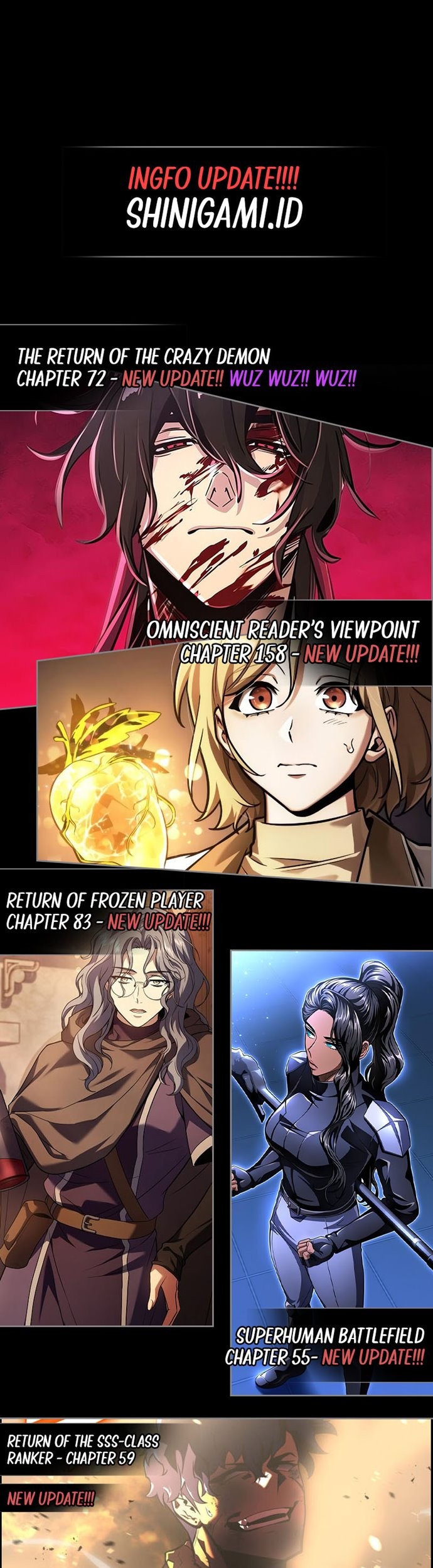 Page 62