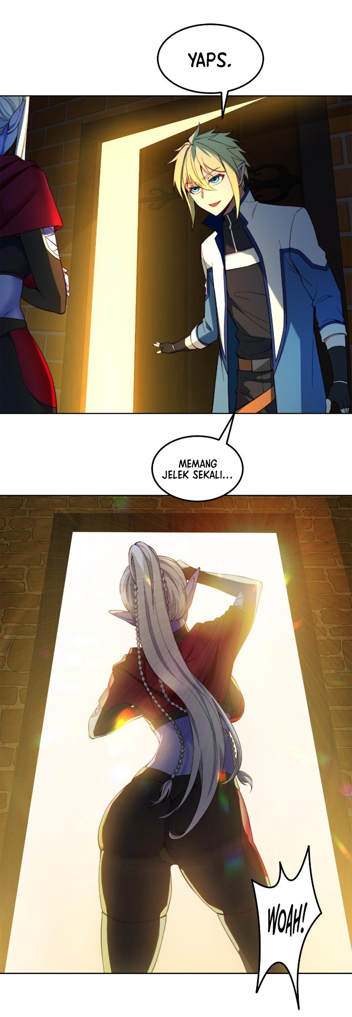 Page 59