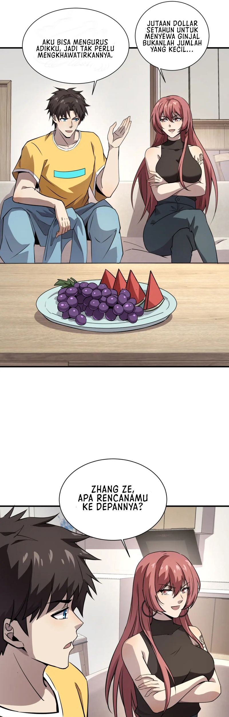 Page 49