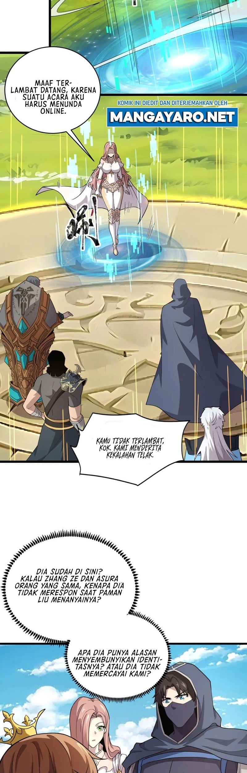 Page 31