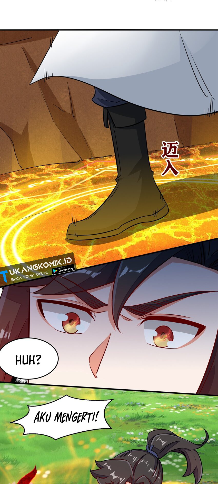 Page 45