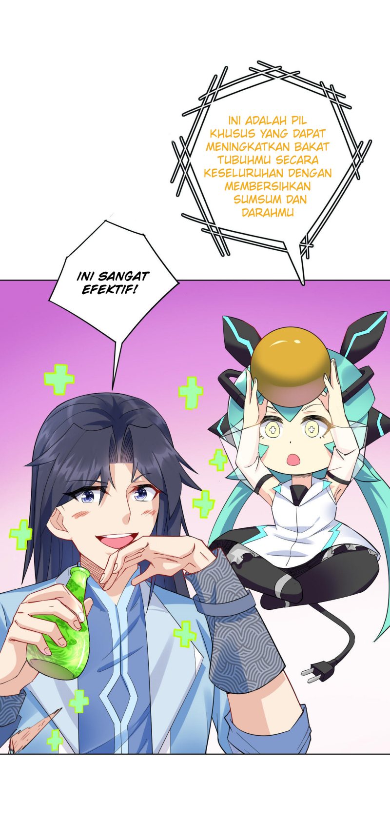 Page 53