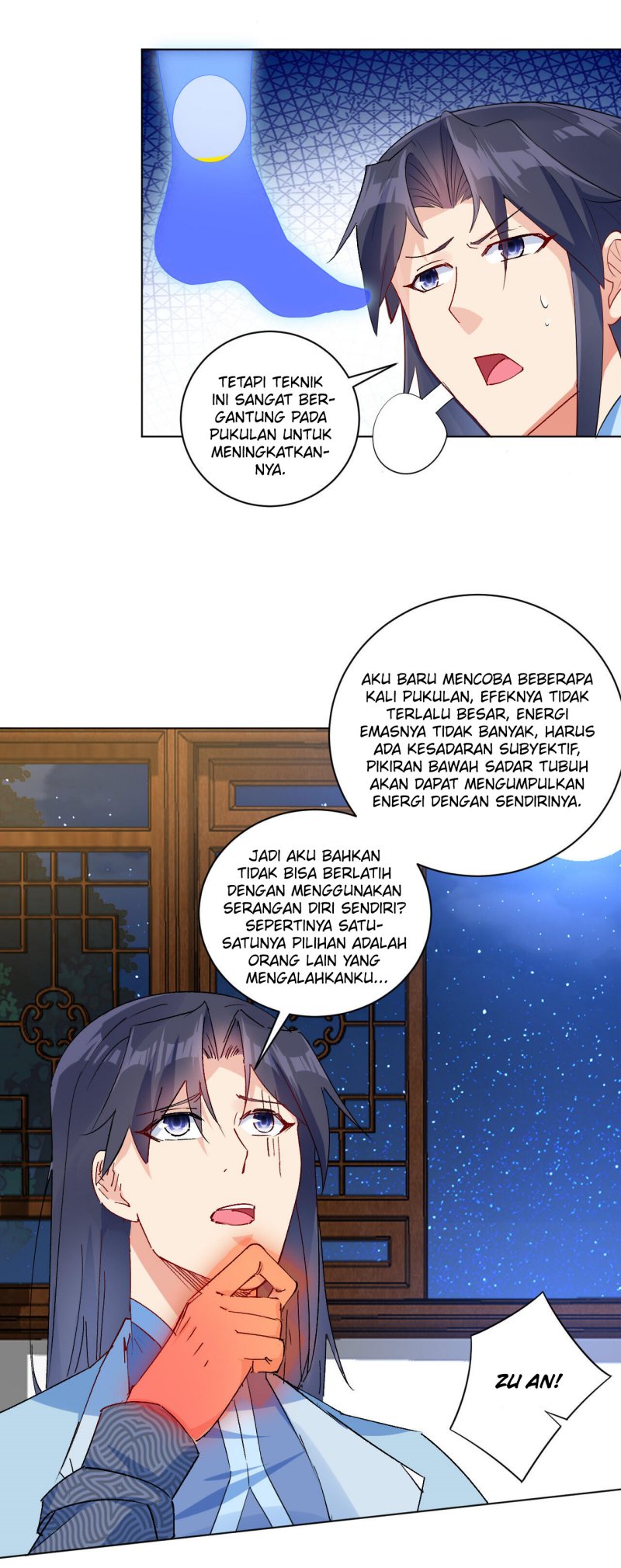 Page 76