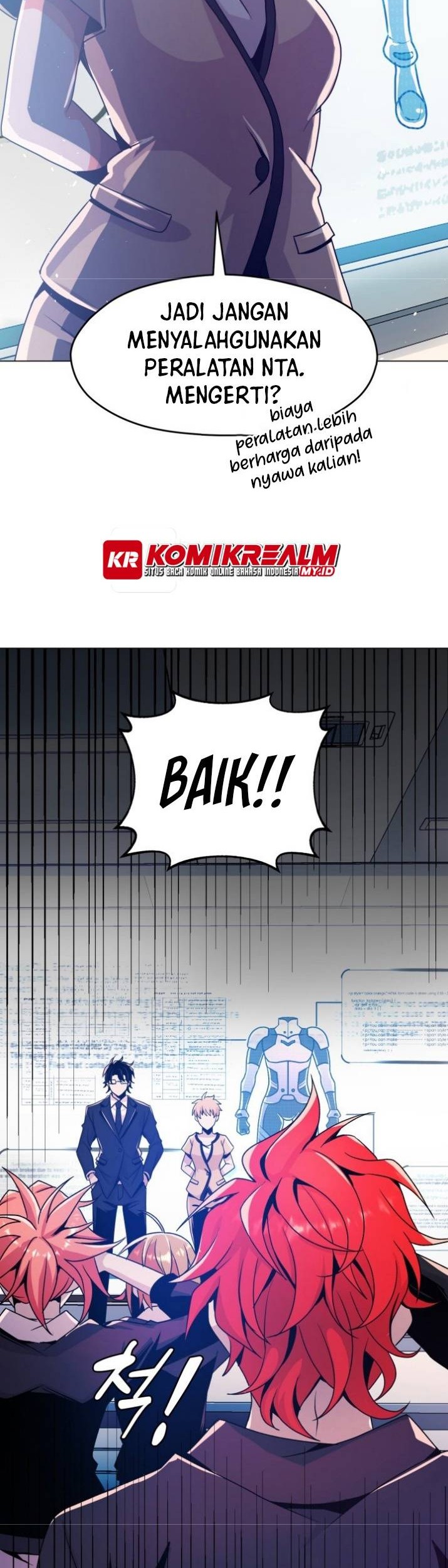 Page 32