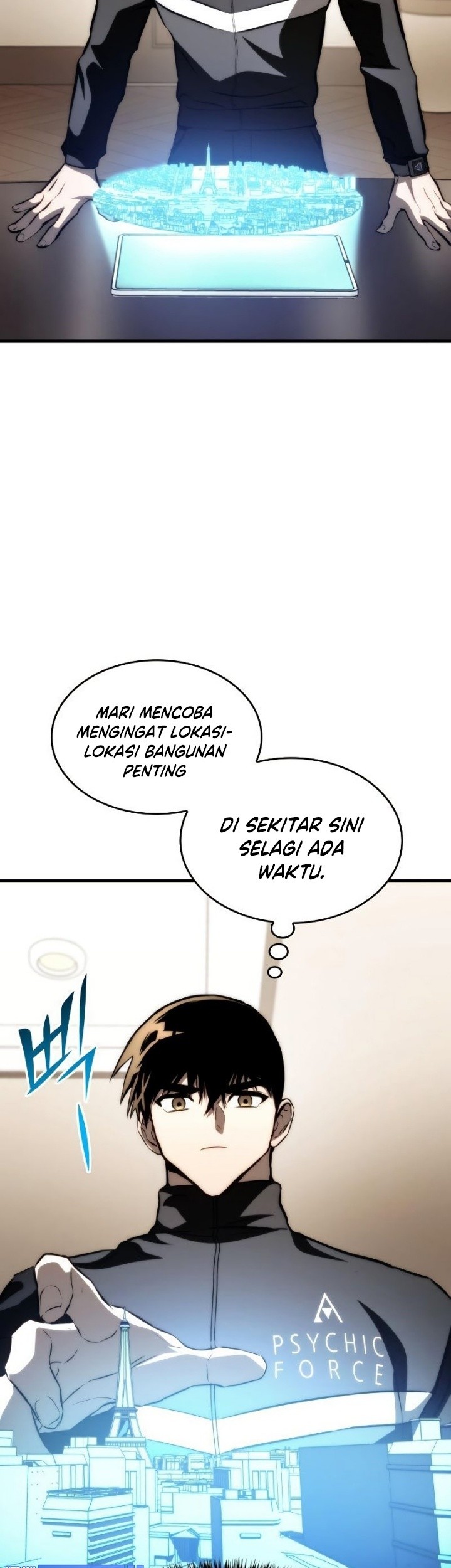 Page 76