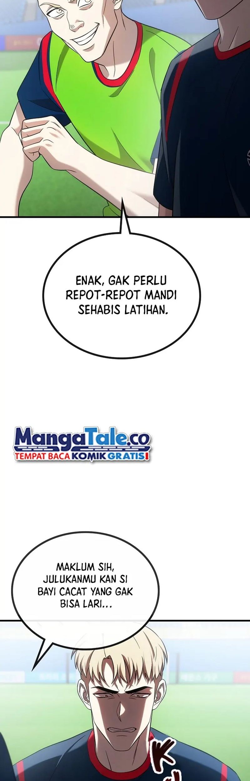 Page 72