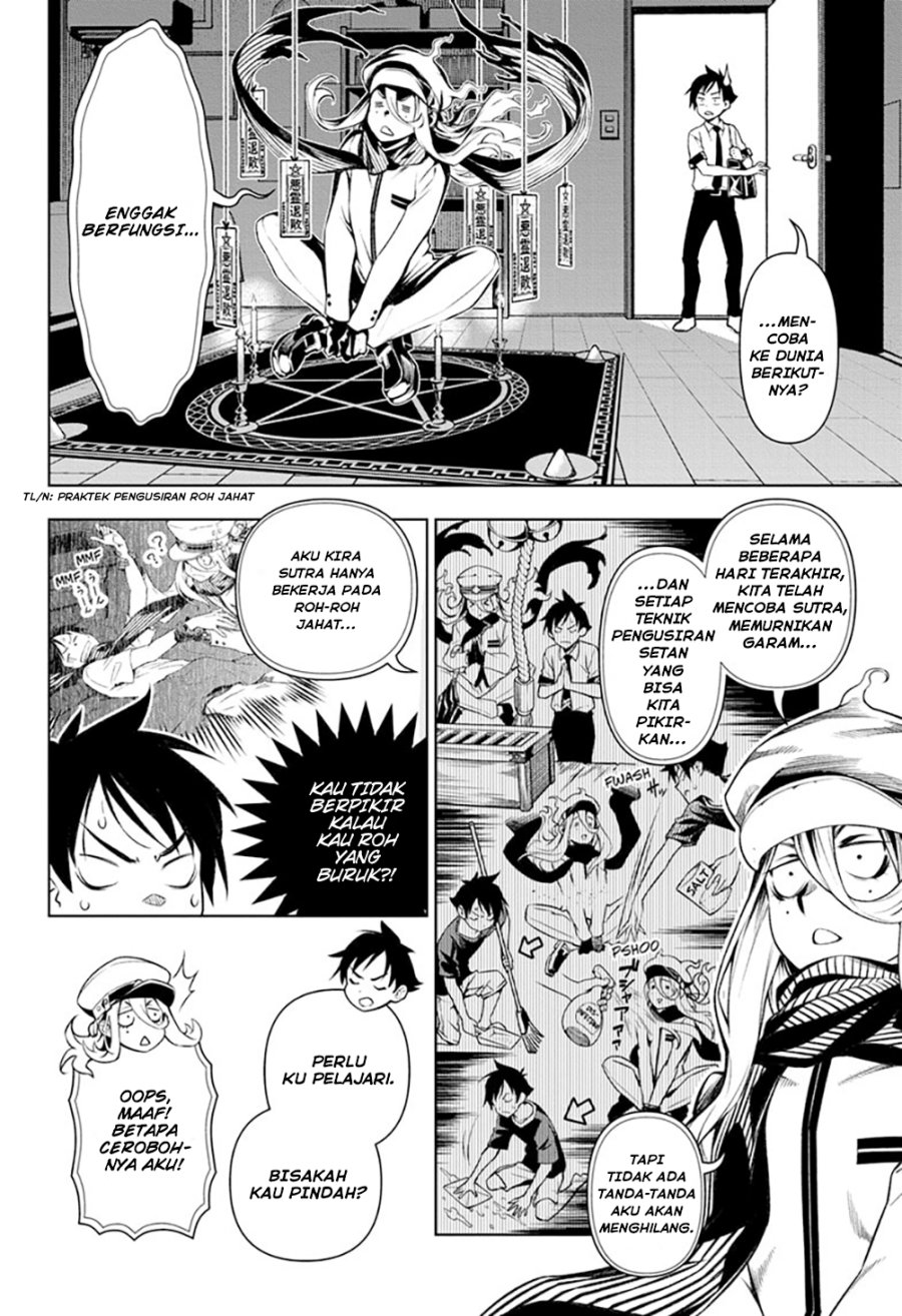 Page 35