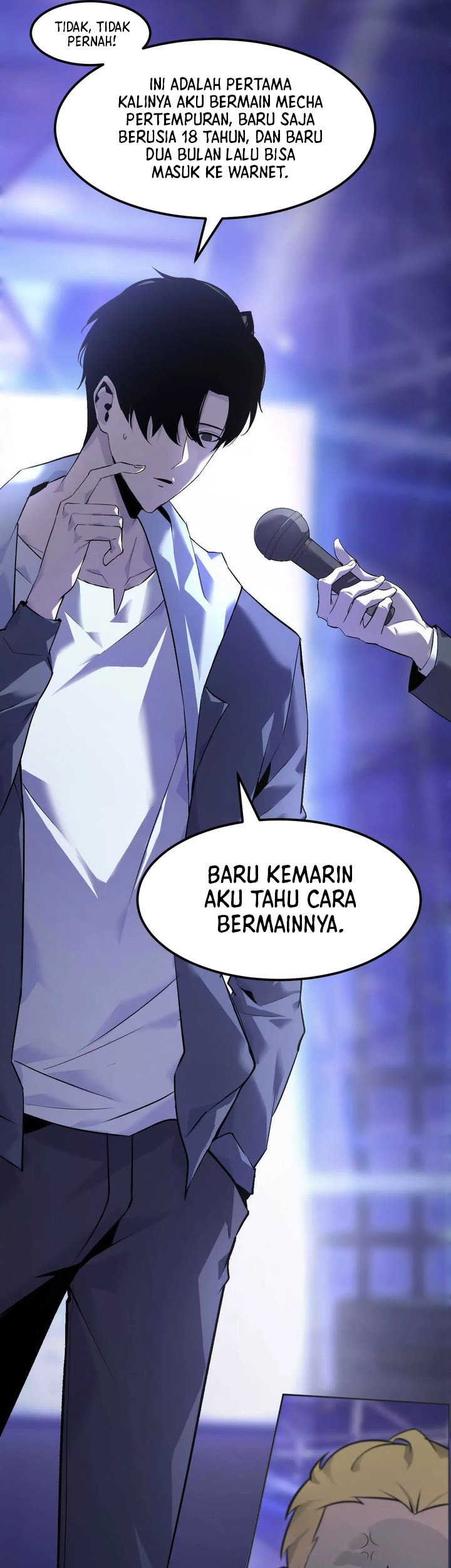 Page 62
