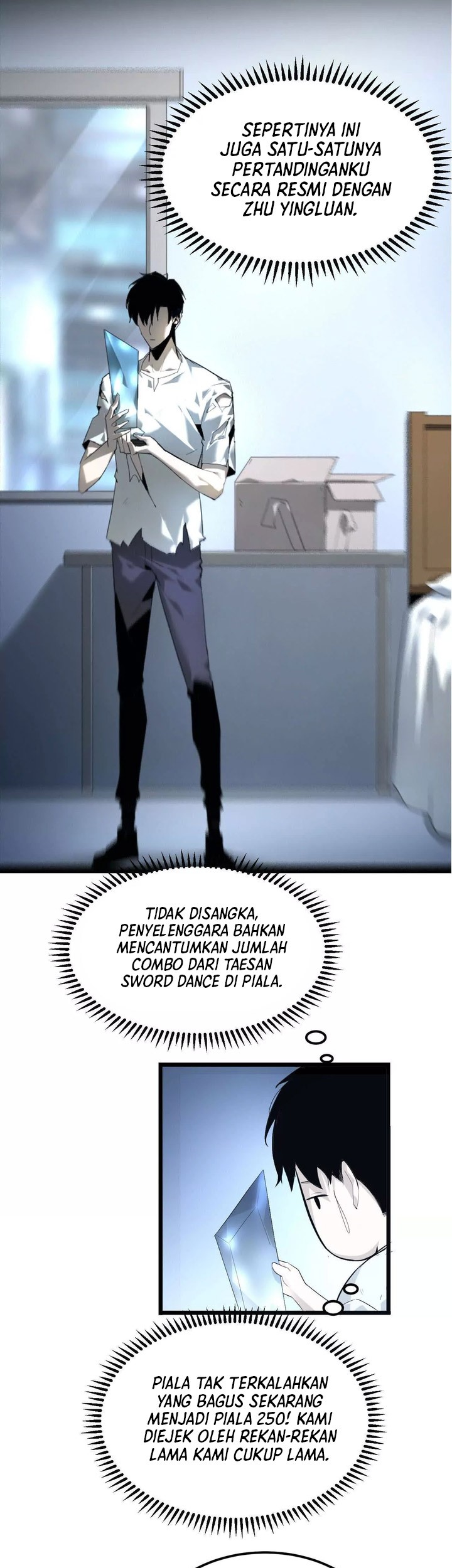 Page 104