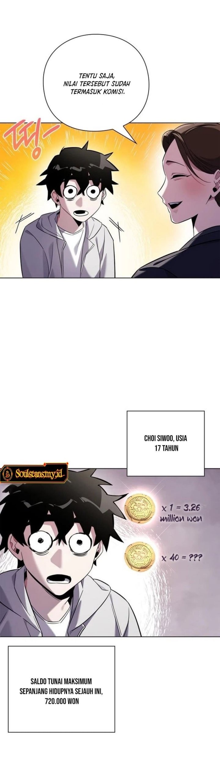 Page 56