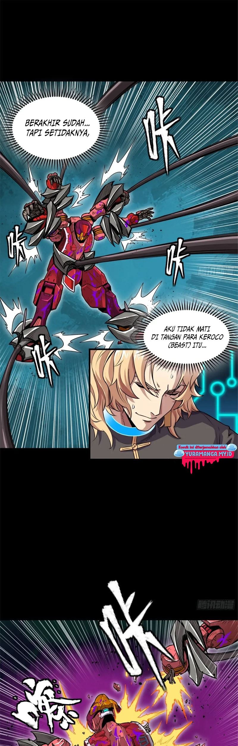 Page 51
