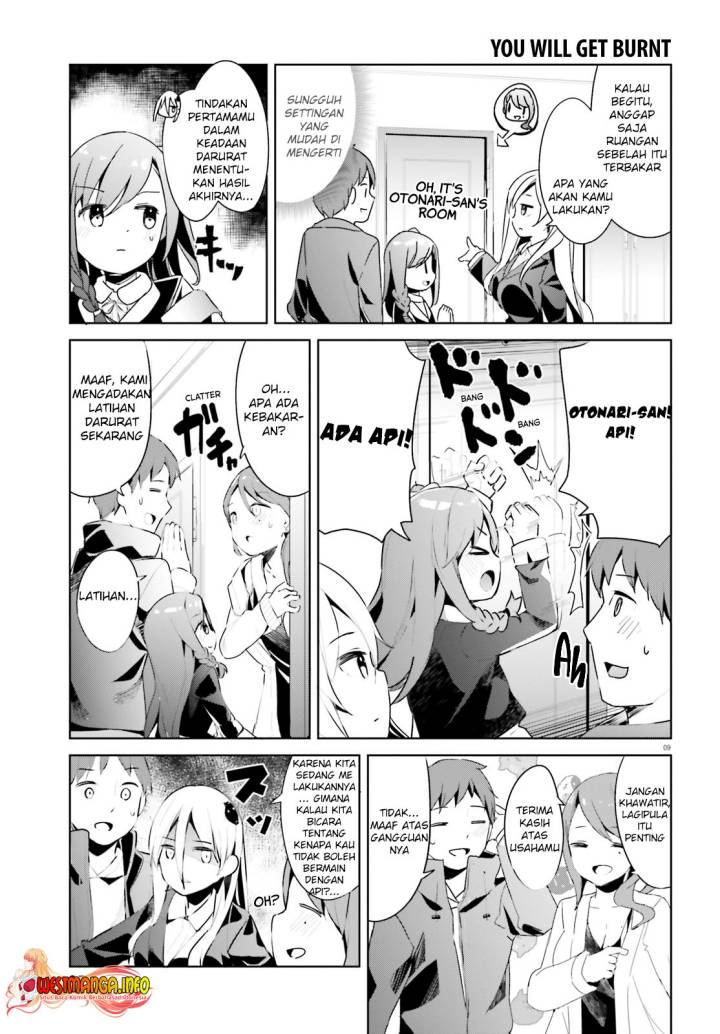 Page 9