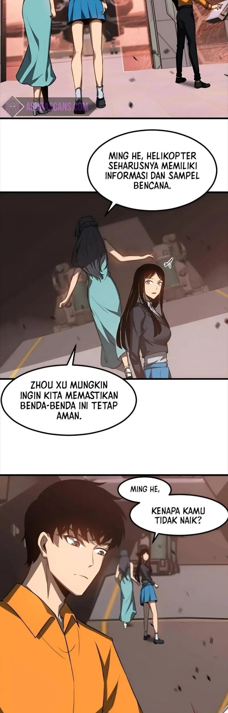 Page 29