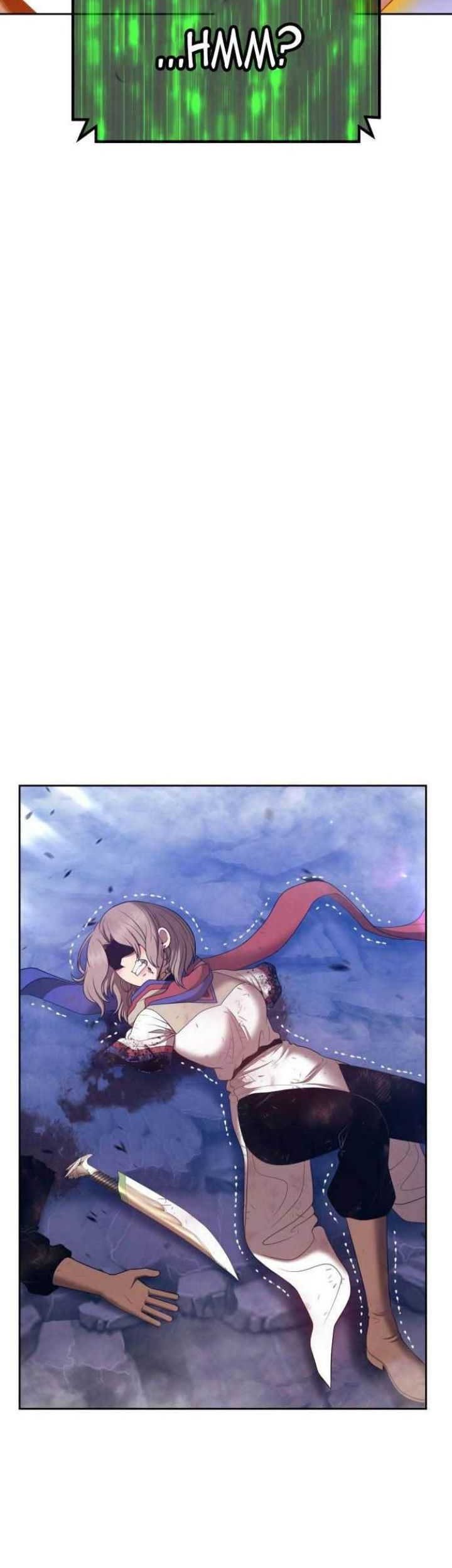Page 207