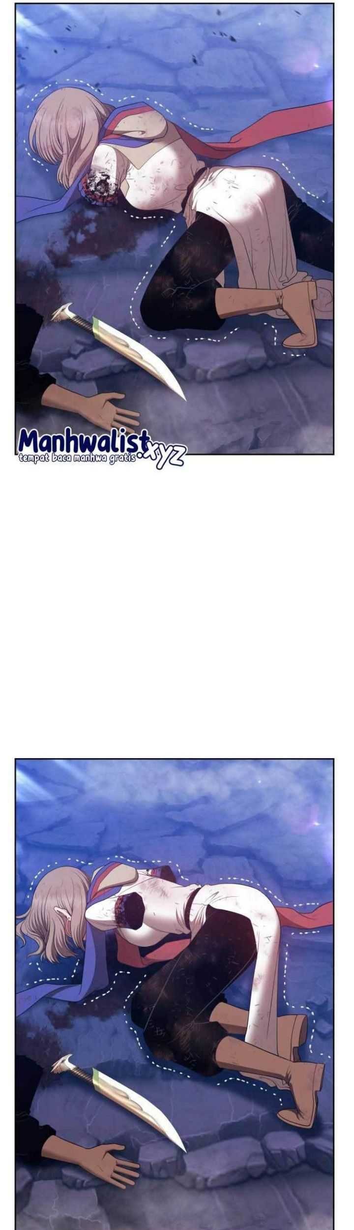 Page 209