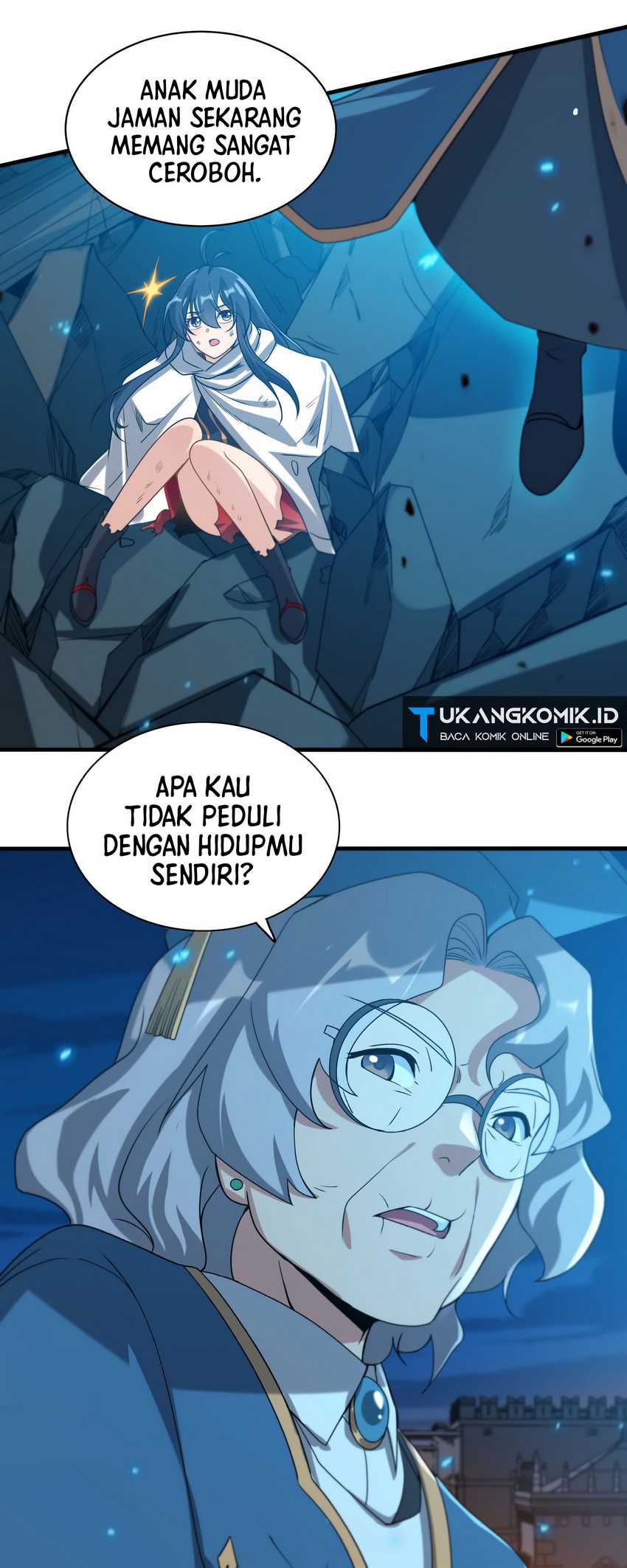 Page 47