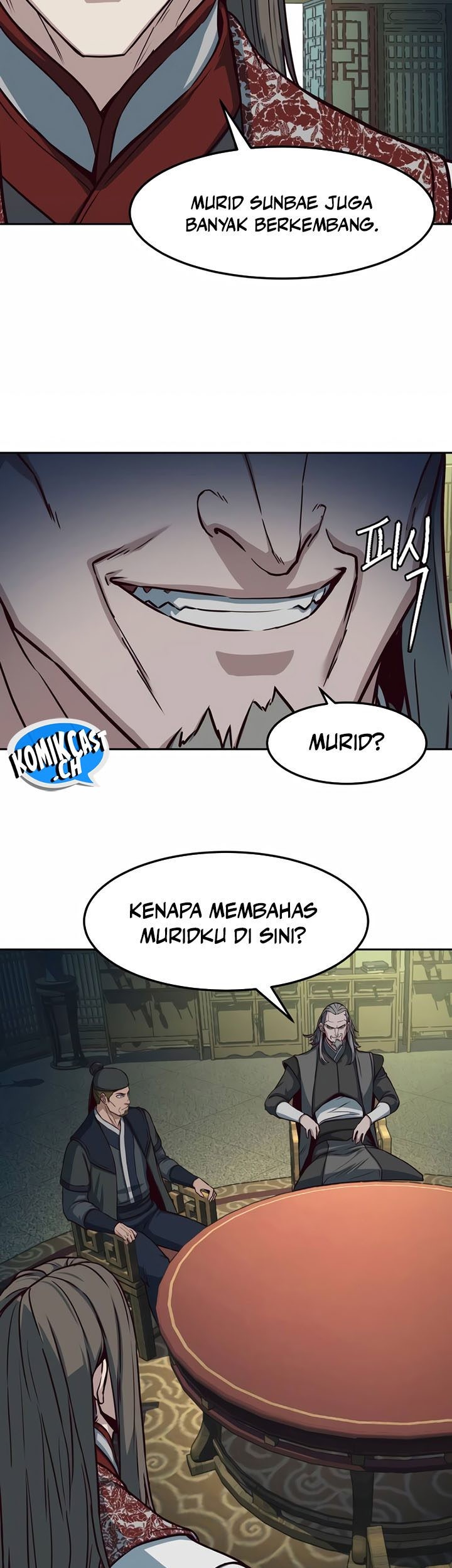 Page 54