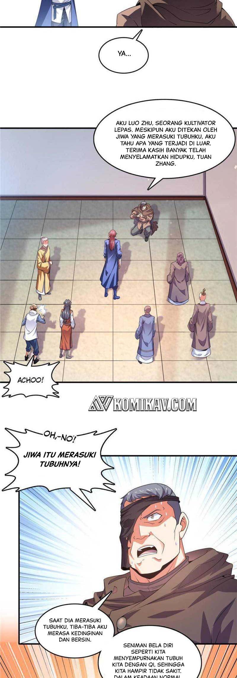 Page 9