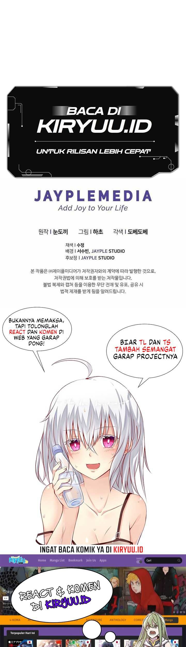 Page 61