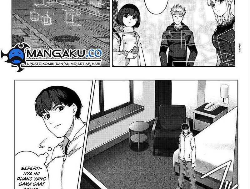 Page 73