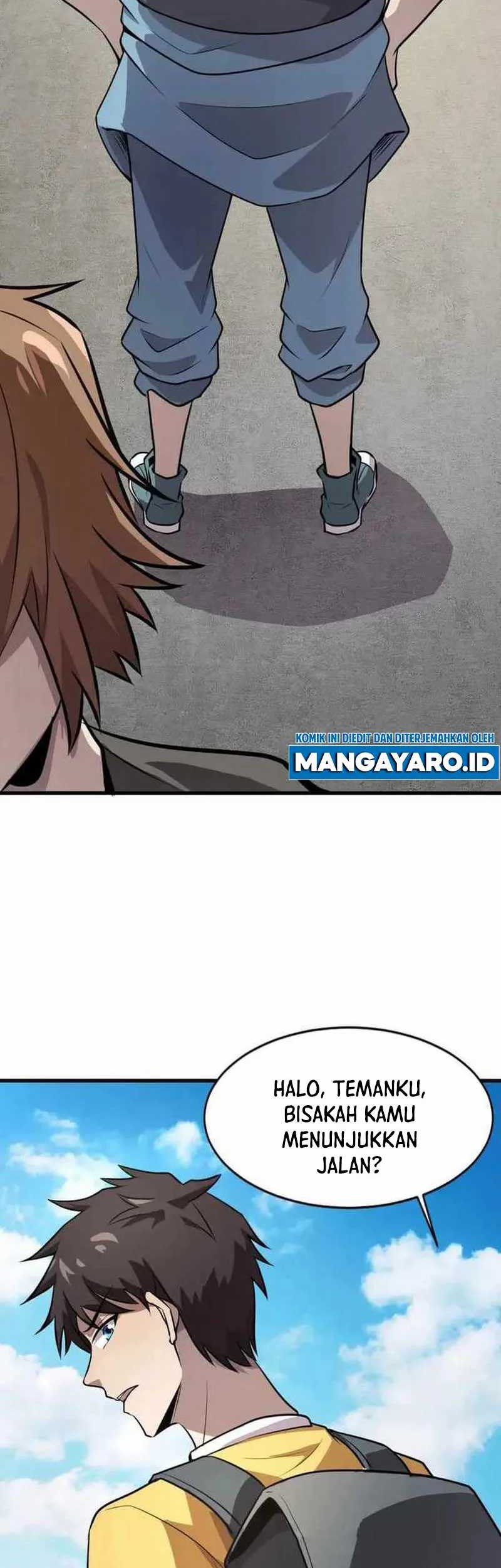 Page 35