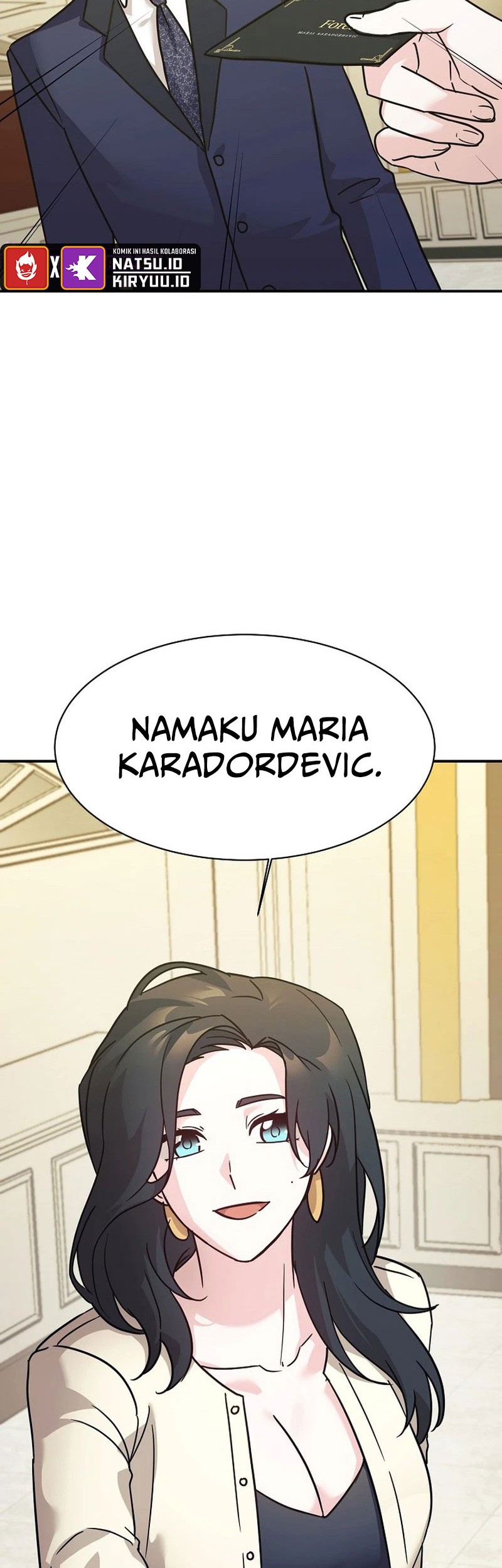 Page 55