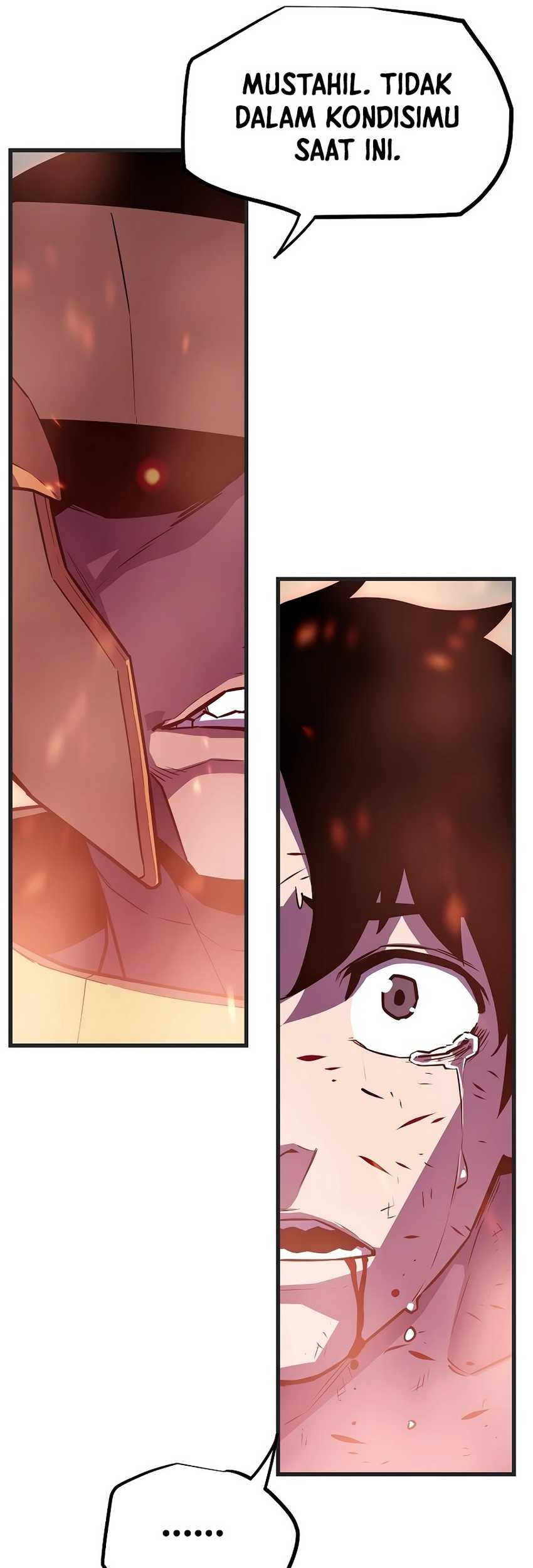 Page 189