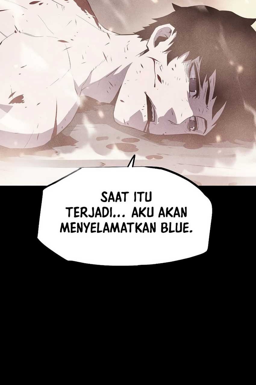 Page 204