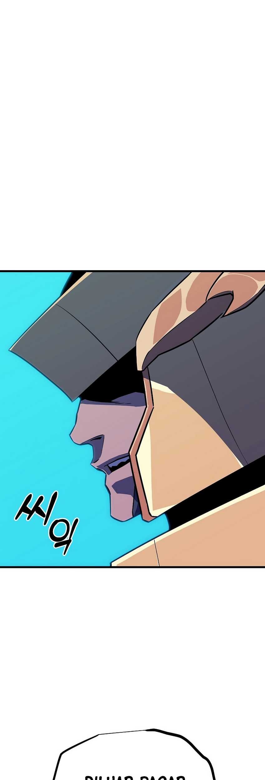 Page 209