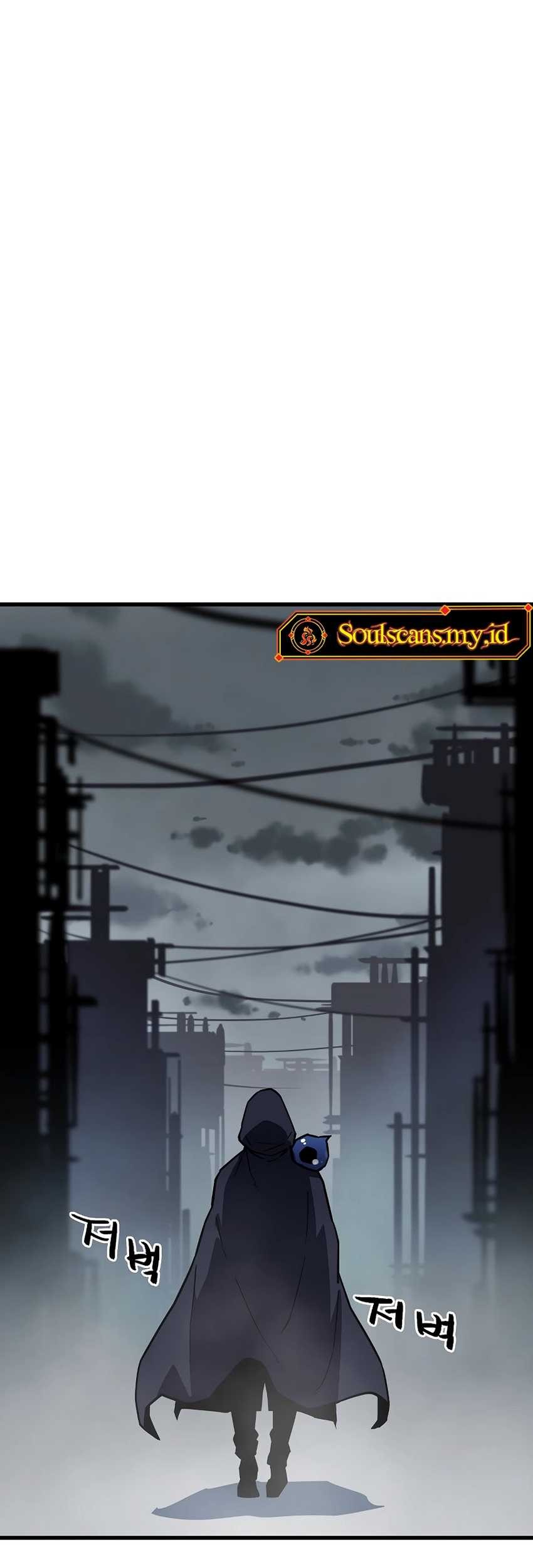 Page 213
