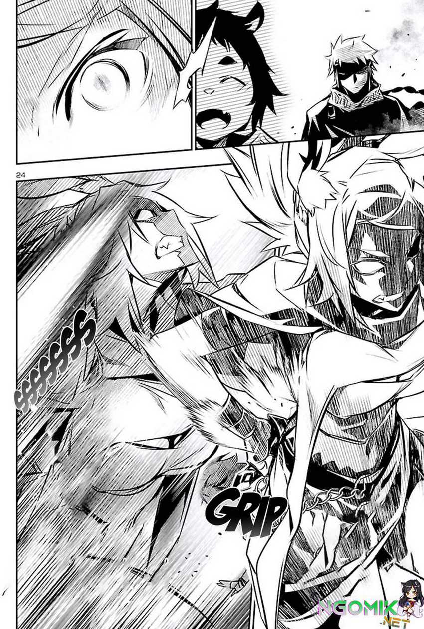 Page 24