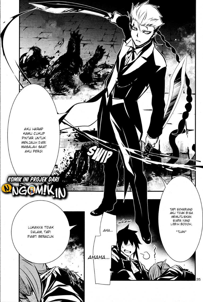 Page 36