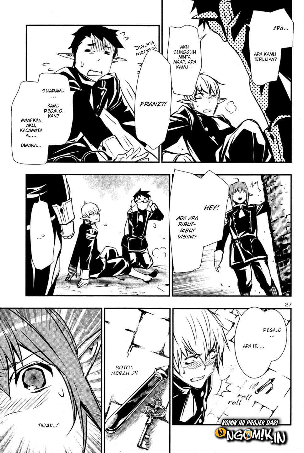 Page 27