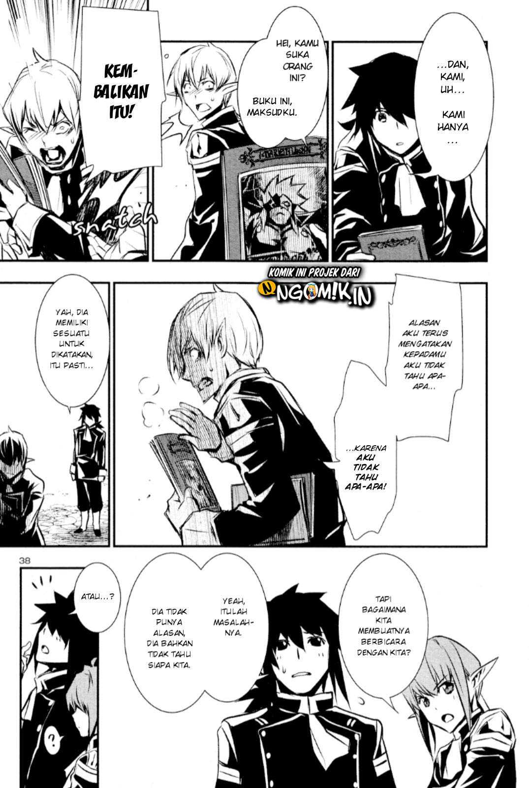 Page 38
