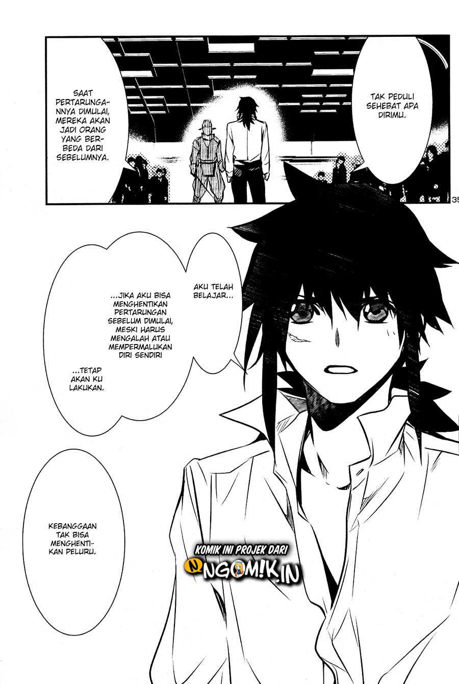 Page 36